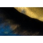 Fotodrobės interjerui | Colorbee.lt